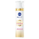 Cellular Luminous630 Antimanchas Día SPF50 Cellular Luminous630 Antimanchas Día SPF50